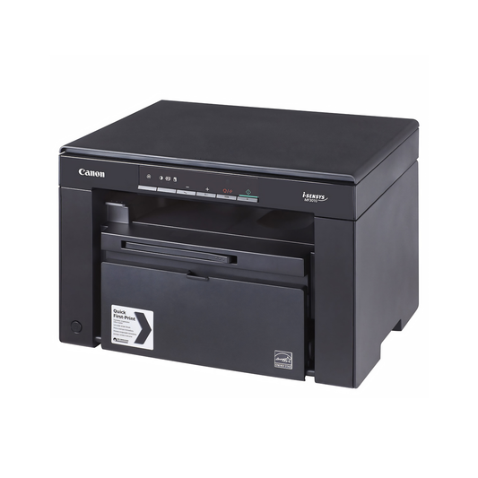 Imprimante Canon i-SENSYS MF3010