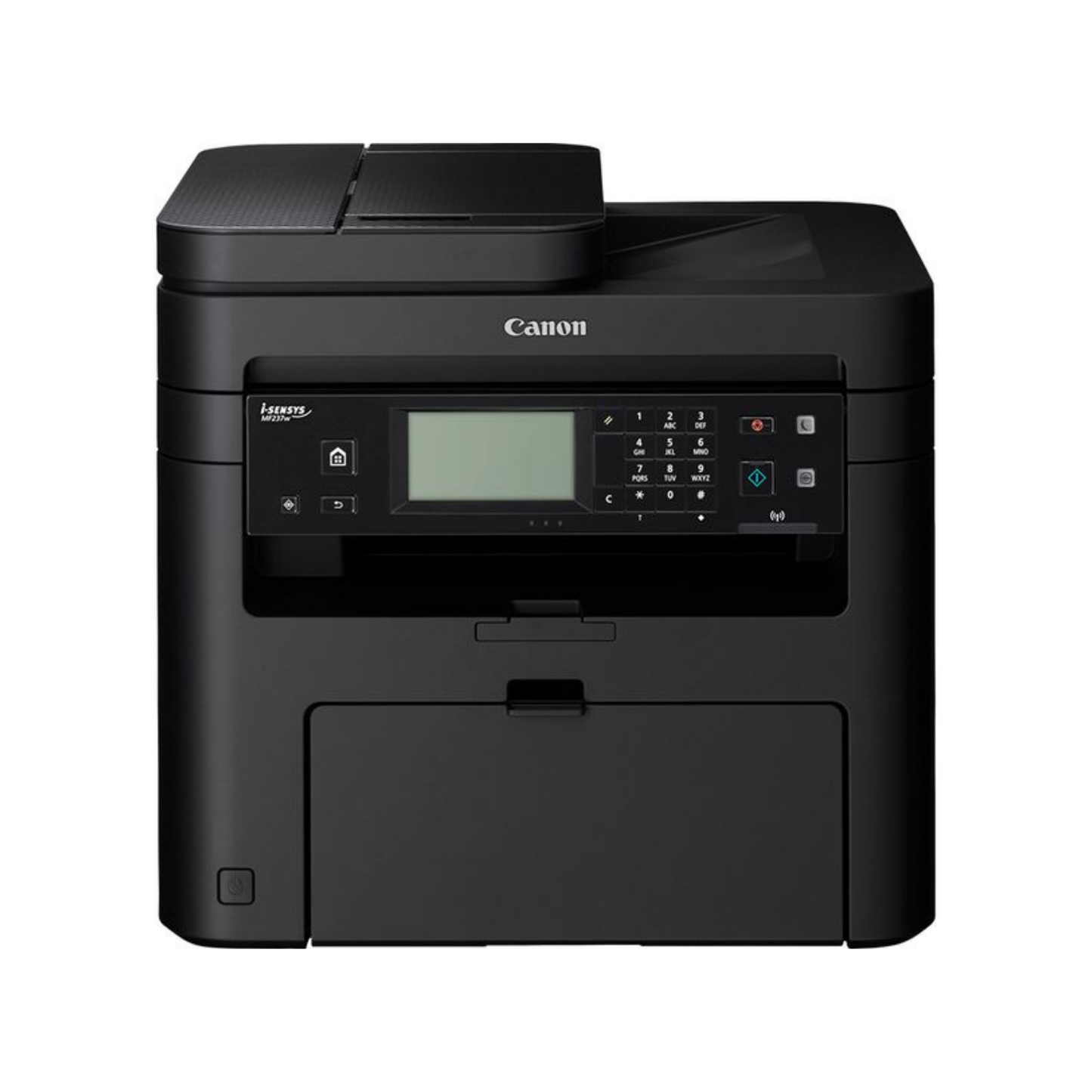 Imprimante Canon i-SENSYS MF237W