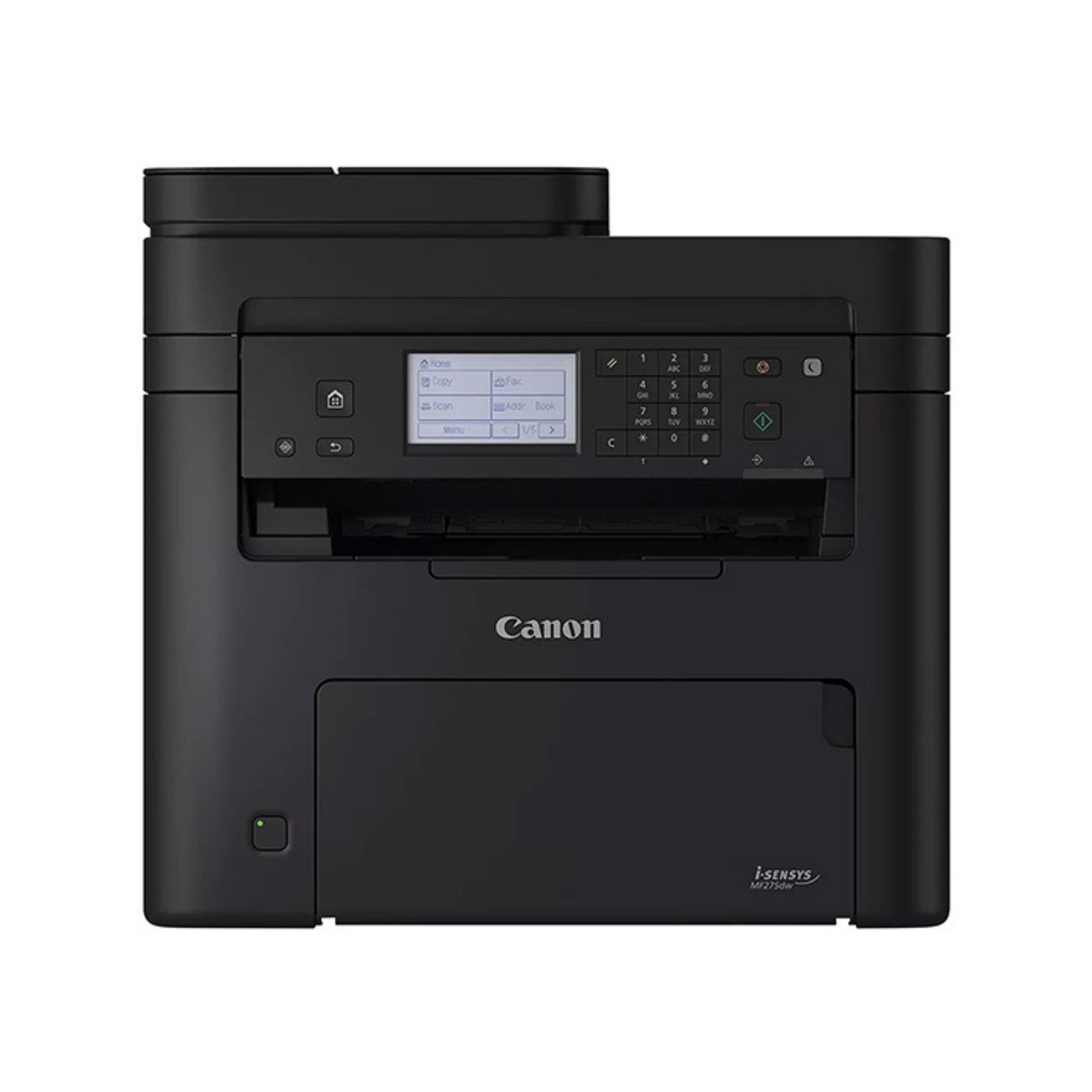 Imprimante Canon i-SENSYS MF275DW