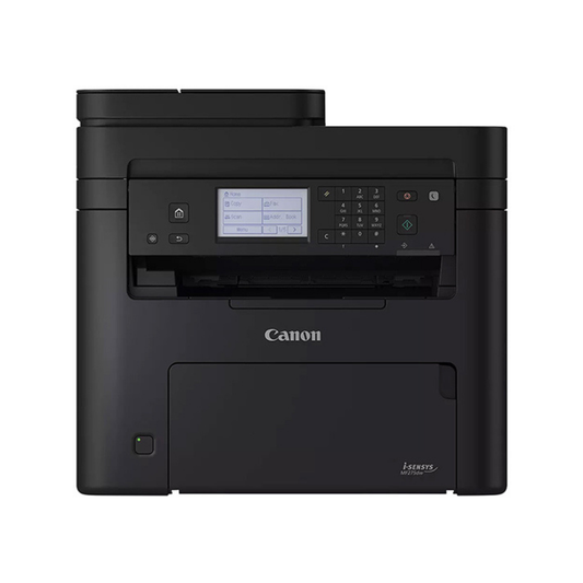 Imprimante Canon i-SENSYS MF275DW