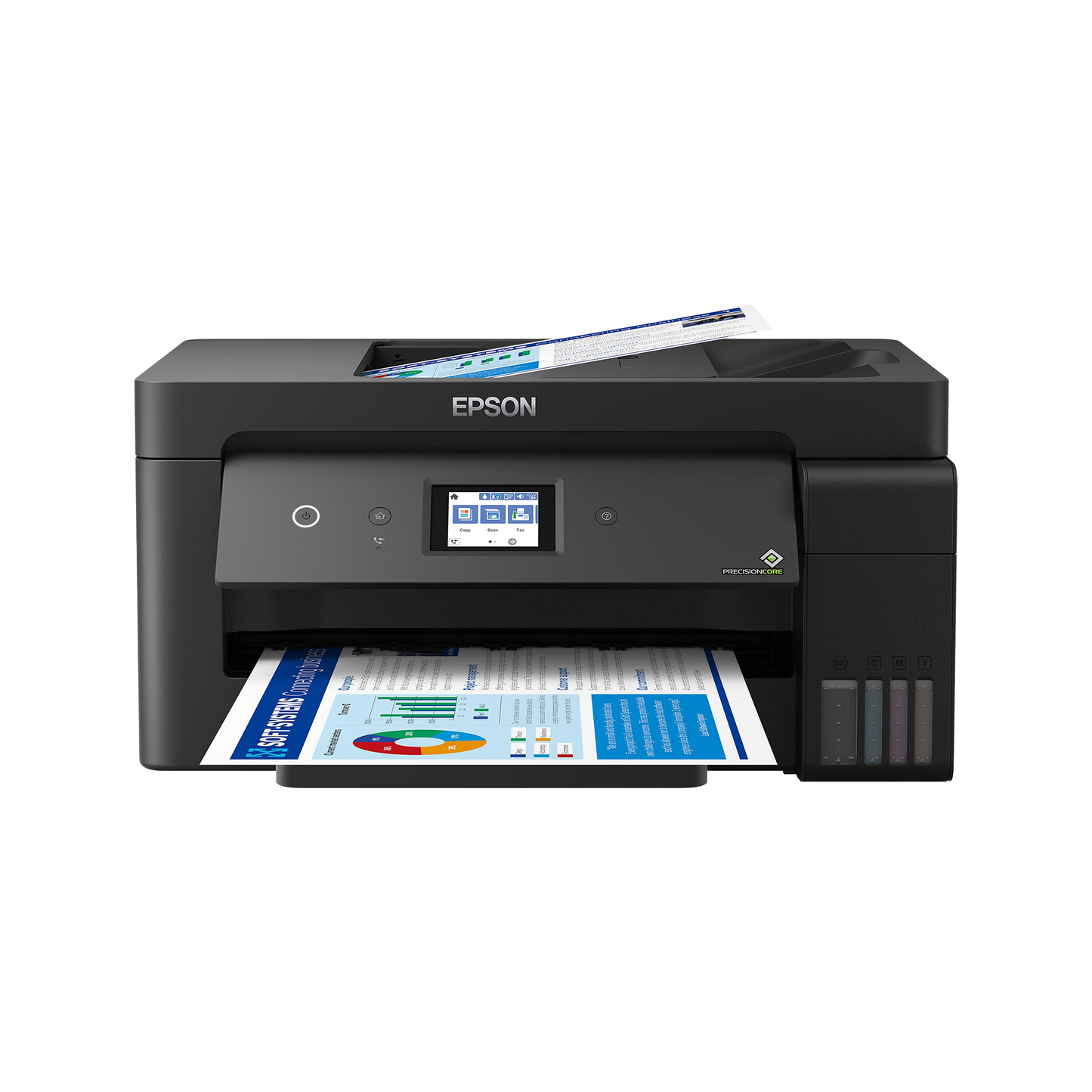 Imprimante Epson EcoTank L14150
