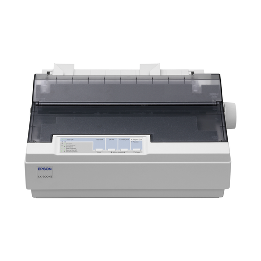 Imprimante Epson LX-300+