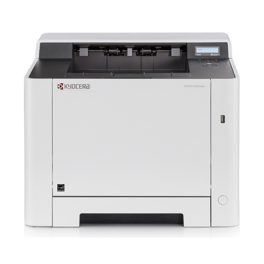 Imprimante Kyocera ECOSYS P5021cdw