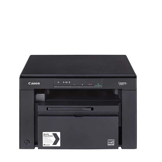 Imprimante Canon i-Sensys Mf3010