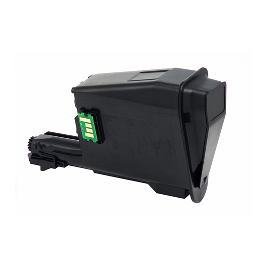 Kyocera Toner TK-1115 Compatible - Noir