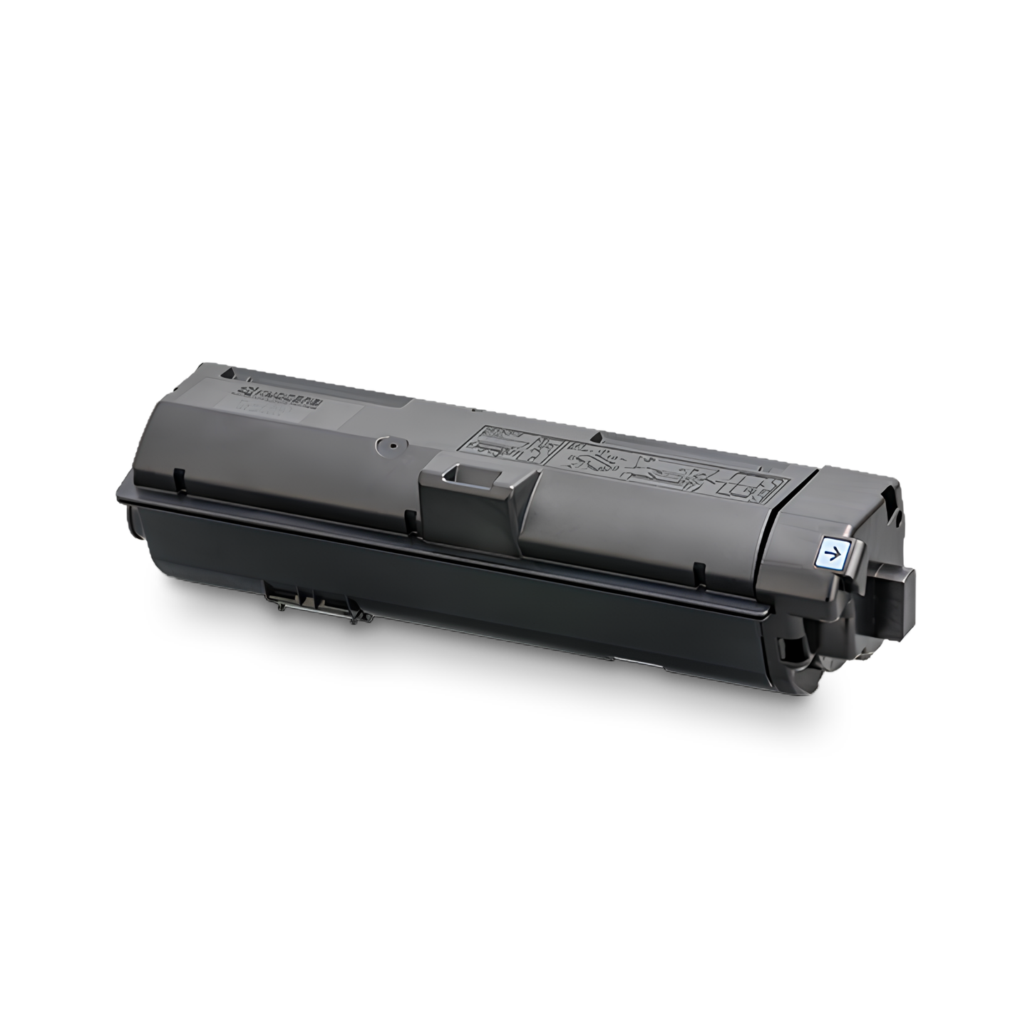 Kyocera Toner TK-1150 Compatible - Noir