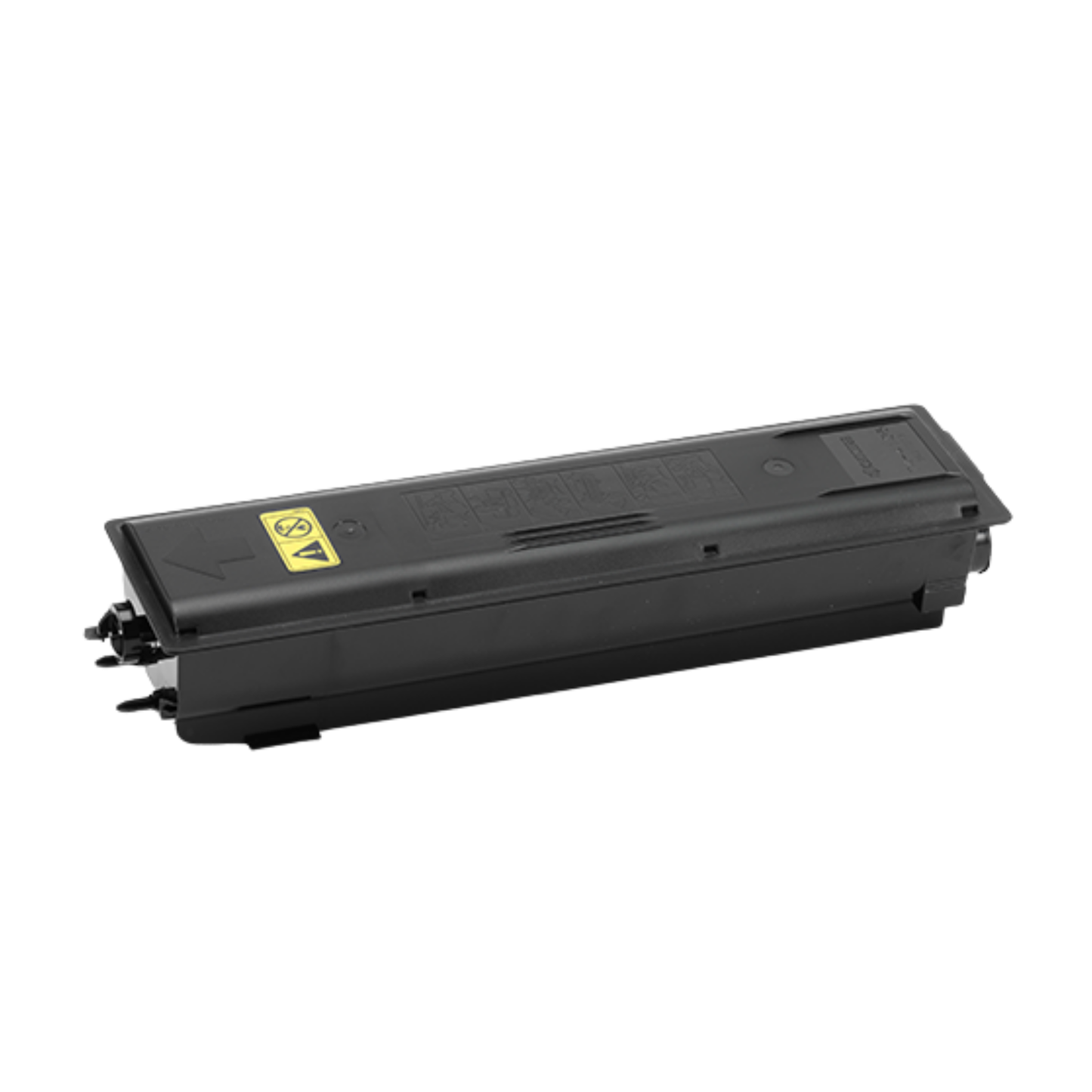 Kyocera Toner TK-4105 Compatible - Noir (TASKalfa 1800/2200)