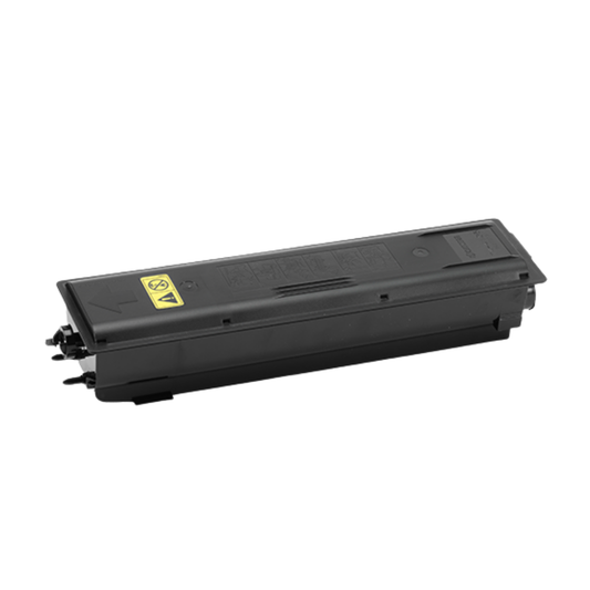 Kyocera Toner TK-4105 Compatible - Noir (TASKalfa 1800/2200)