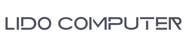 Lido Computer