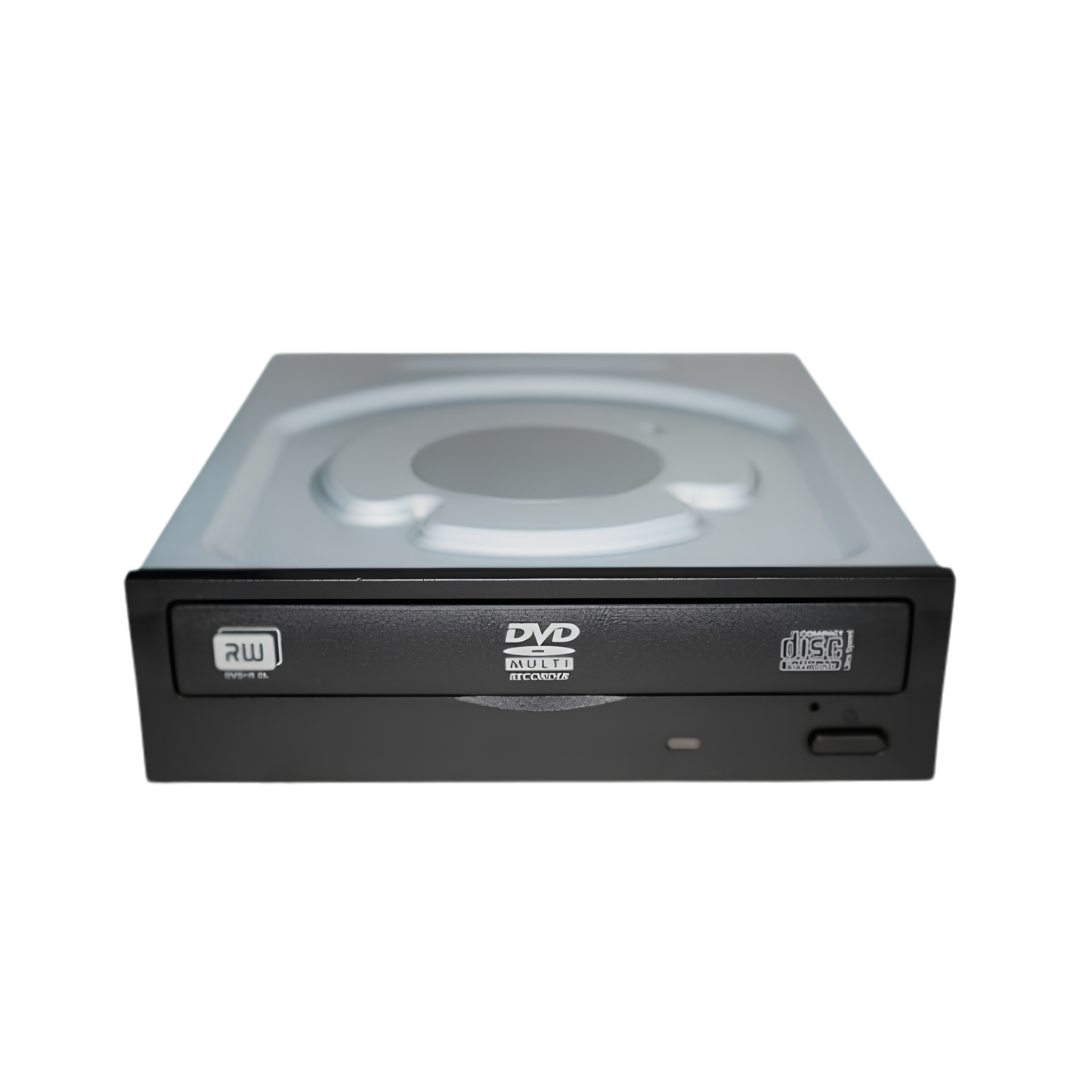 Lecteur Graveur DVD - Interne SATA - 5.25"