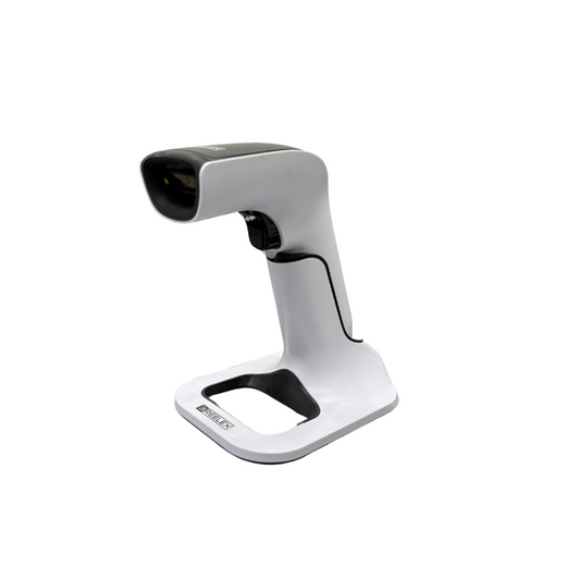 Lecteur Code à Barre Breelex 2D BLX 930X Pro