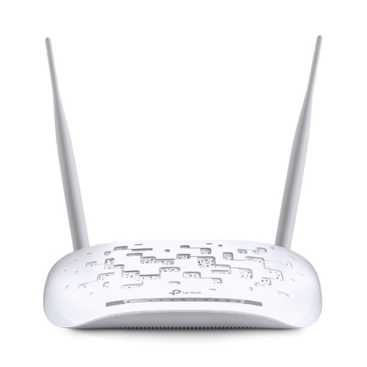 Modem Tp-Link TD-8961 DN
