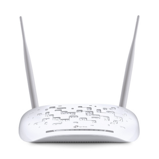 Modem Tp-Link TD-8961 DN