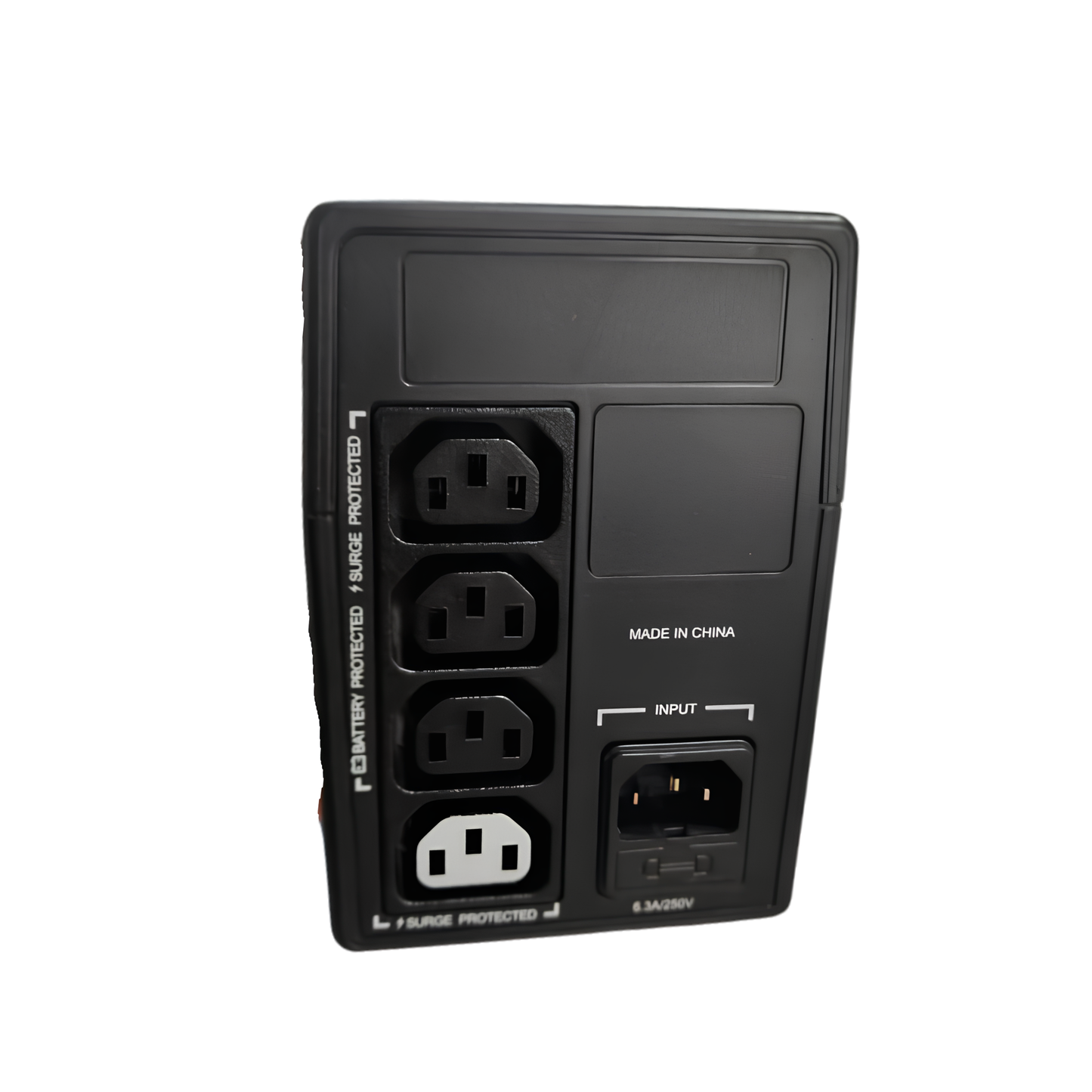 Onduleur Maxipower 1000 VA 4 Sorties