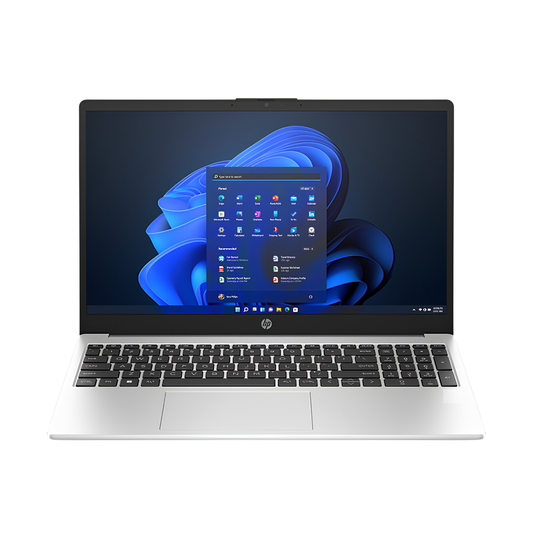 PC Portable HP 250 G10 i5-1334U - 8 GB - 256 GB SSD - 15.6"