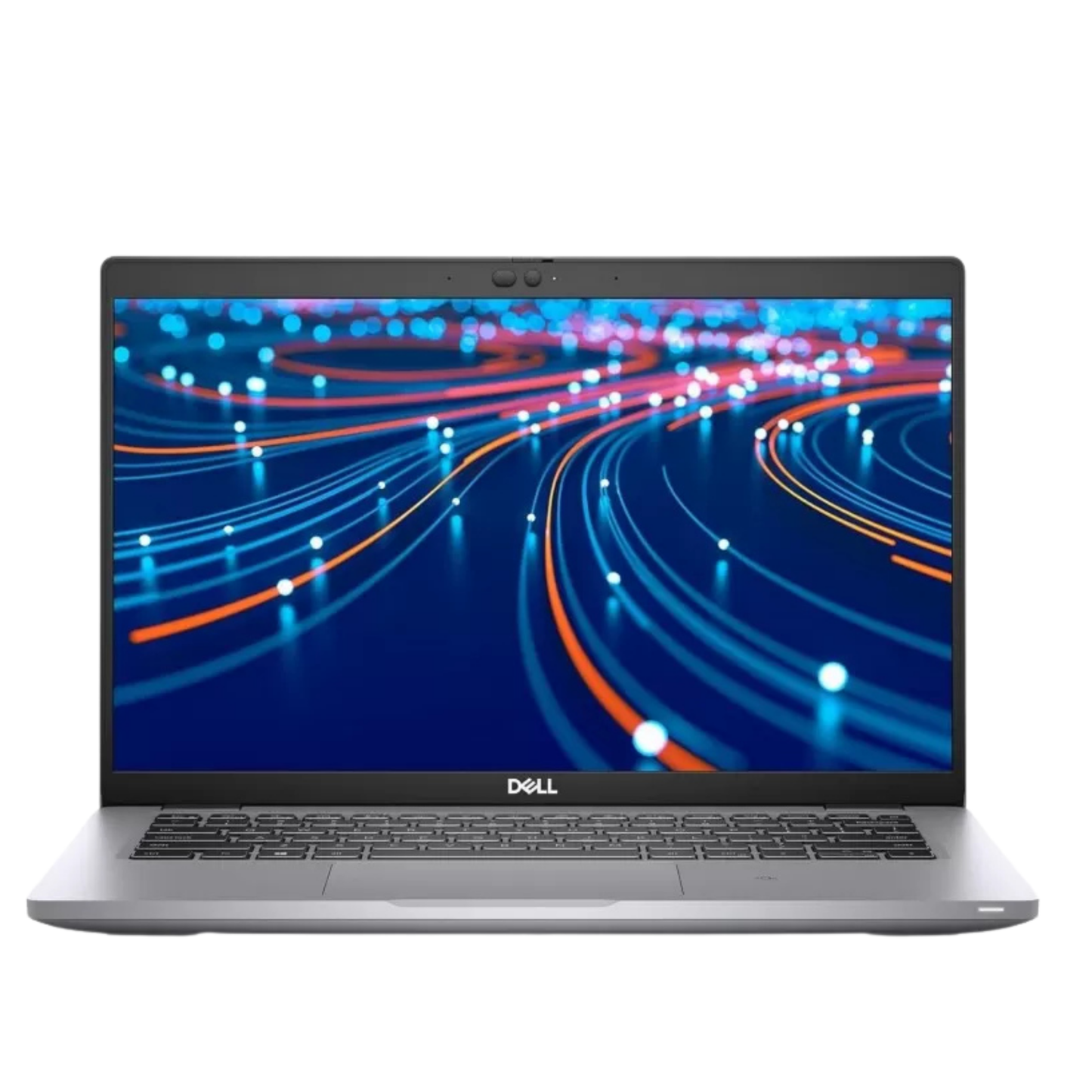 Pc Portable DELL Latitude  5420 Intel® Core™ i5-1135G7 - 8 Go RAM DDR4 - SSD 256 Go - 14"