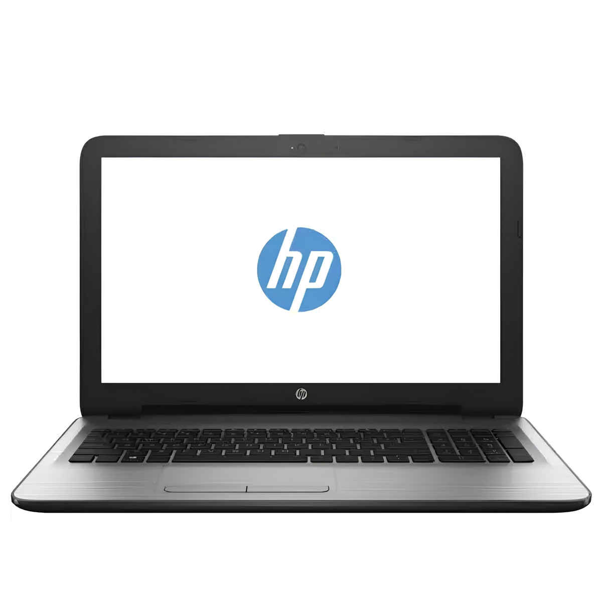 Pc Portable HP 250 G3 Intel® Core™ i5-6TH - 8 Go RAM DDR4 - SSD 256 Go - 14"