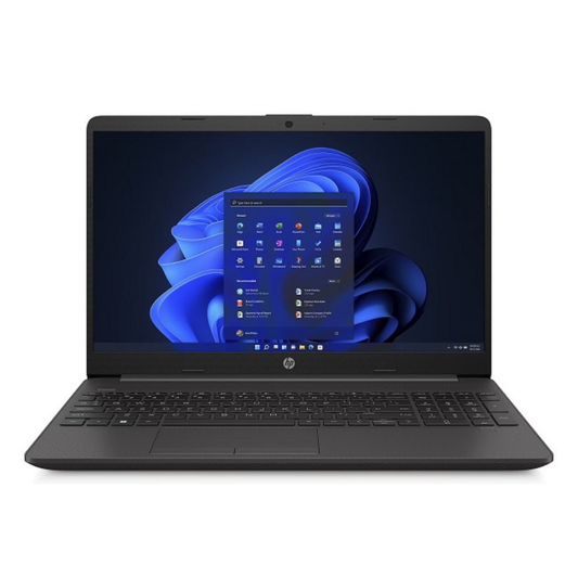 Pc Portable Lenovo IdeaPad Intel® Celeron® N4500 - 4 Go RAM DDR4 - SSD 256 Go - 15,6"
