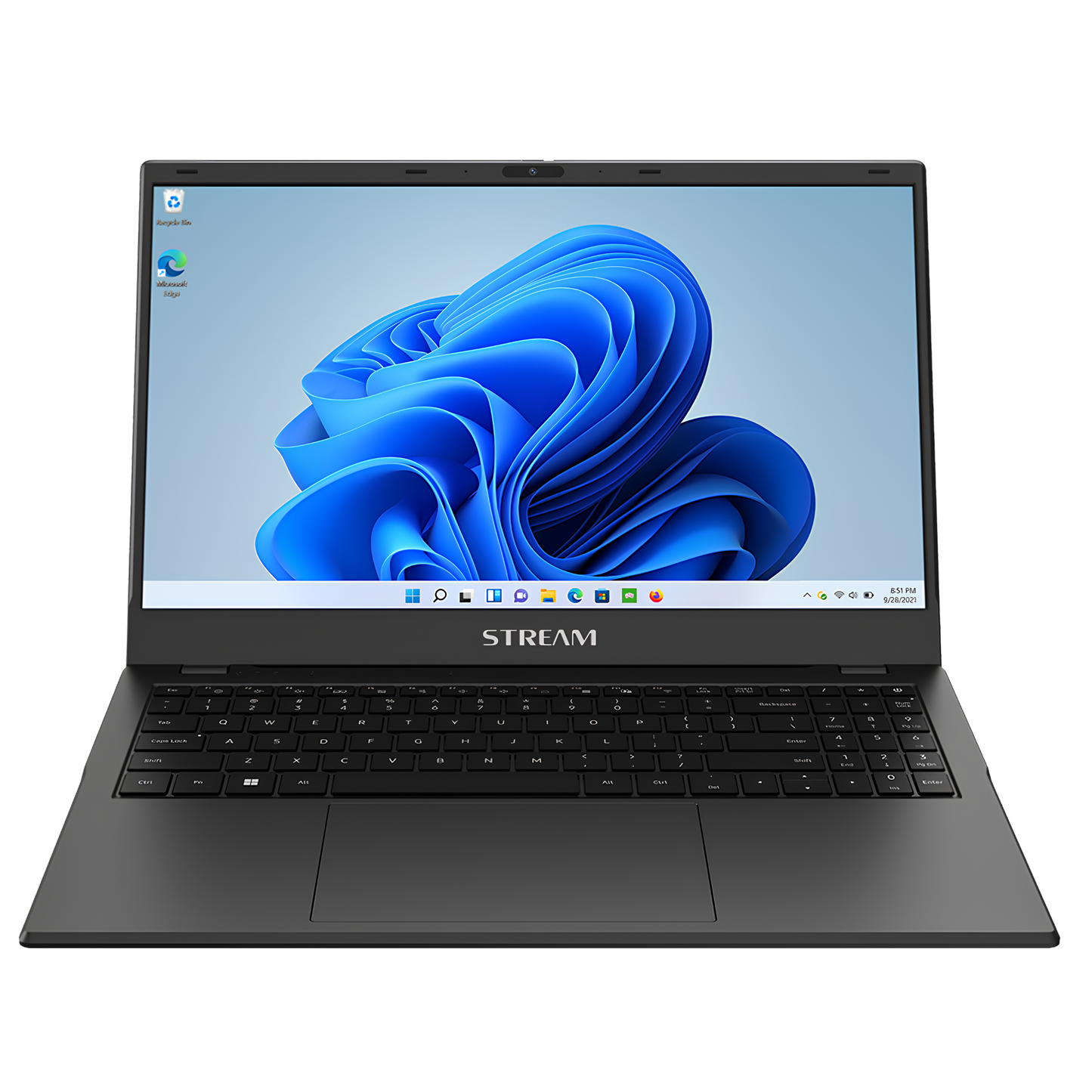 Pc Portable Stream Lexus NS15C i3-1215U - 8 Go DDR4 - SSD 512 Go - 15.6"