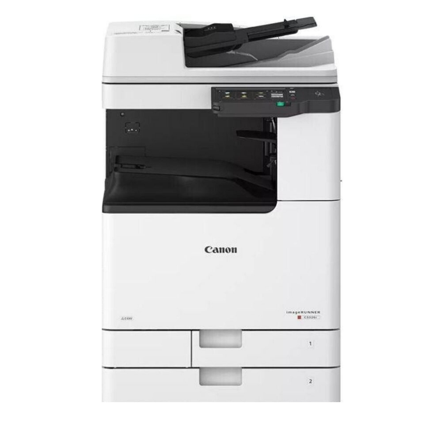 Photocopieur Canon imageRunner C3326i