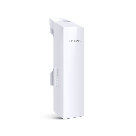 Station Cpe Tp-Link CPE210 (N300 Wifi)