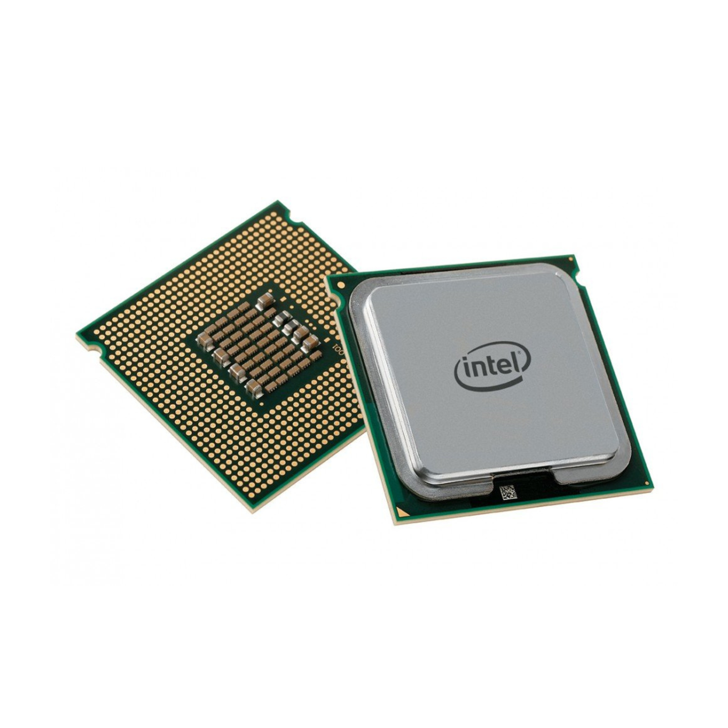 Processeur Intel® Core™ i3 (4ème Gén.)