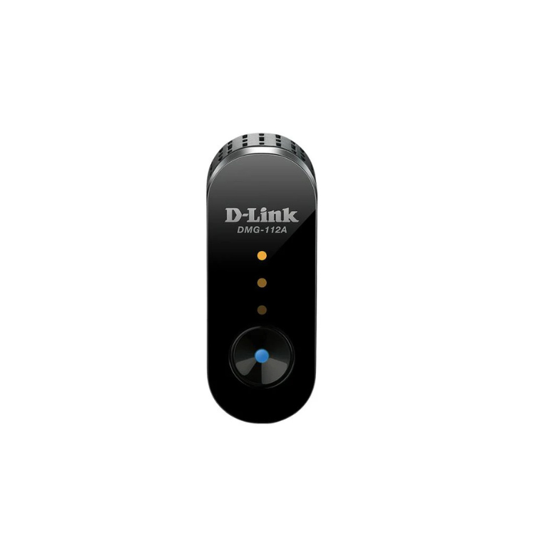 Point D'accès D-Link DMG 112A