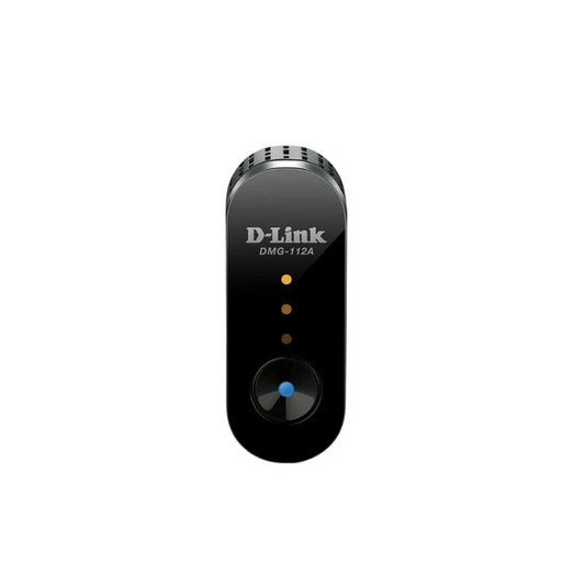 Point D'accès D-Link DMG 112A