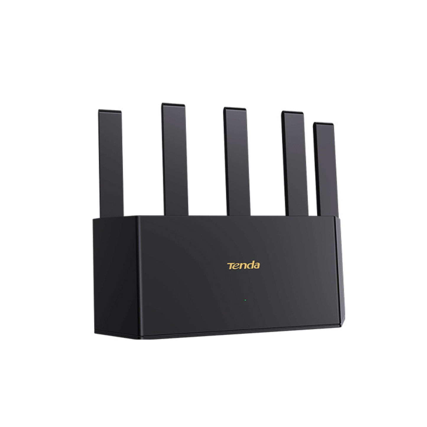 Routeur Tenda Smart AX1500 Wi-Fi 6 (TX2L Pro)