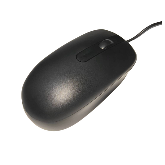 Souris USB M-HP02
