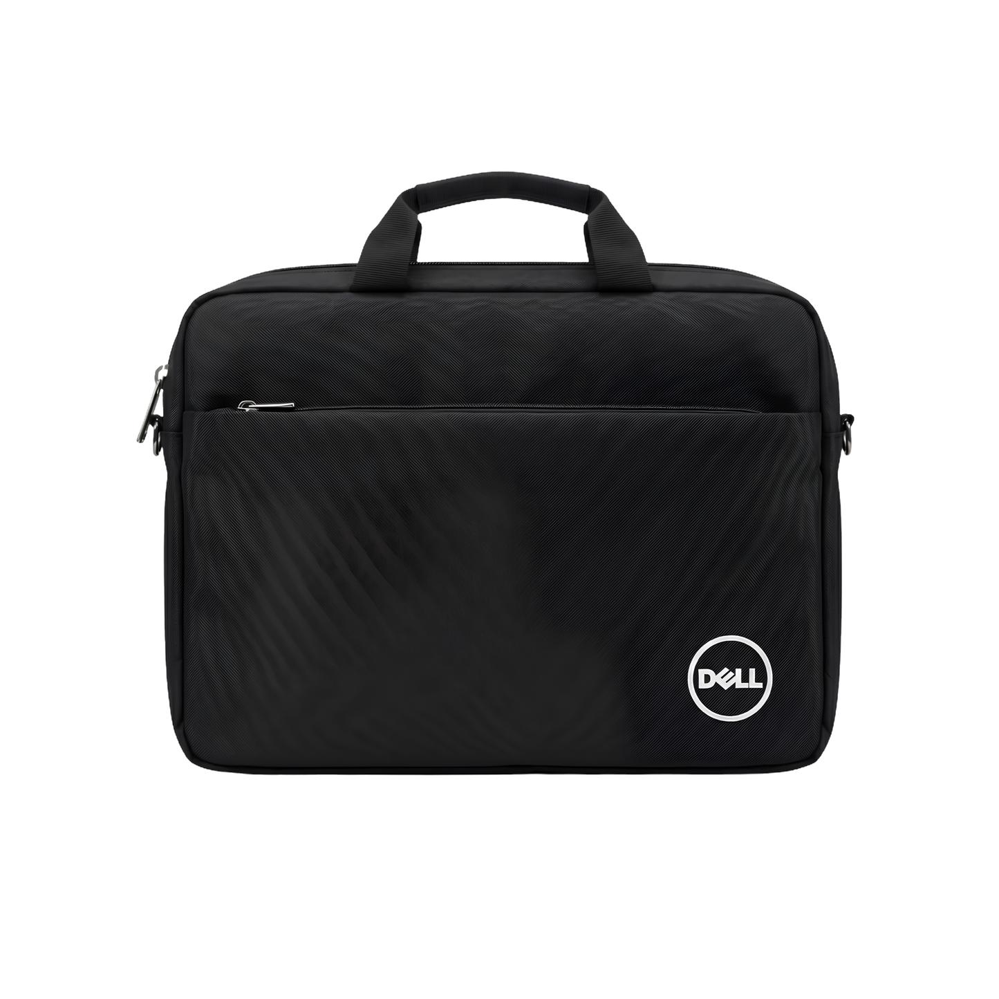 Sacoche PC Portable Standard DELL