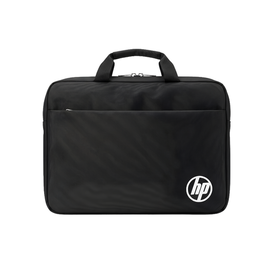 Sacoche PC Portable Standard HP