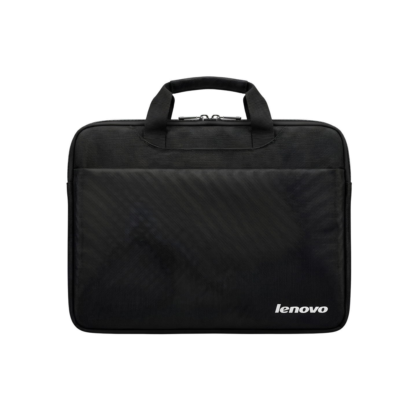 Sacoche PC Portable Standard Lenovo