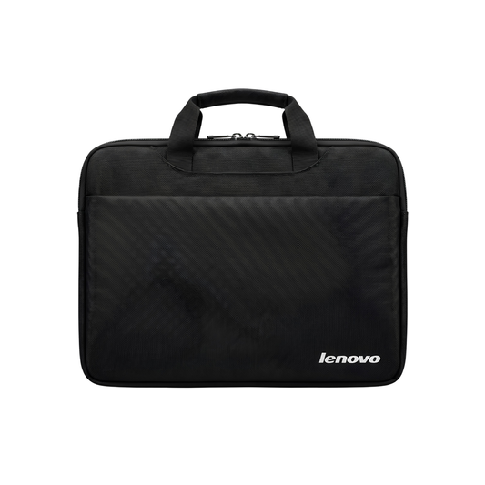 Sacoche PC Portable Standard Lenovo