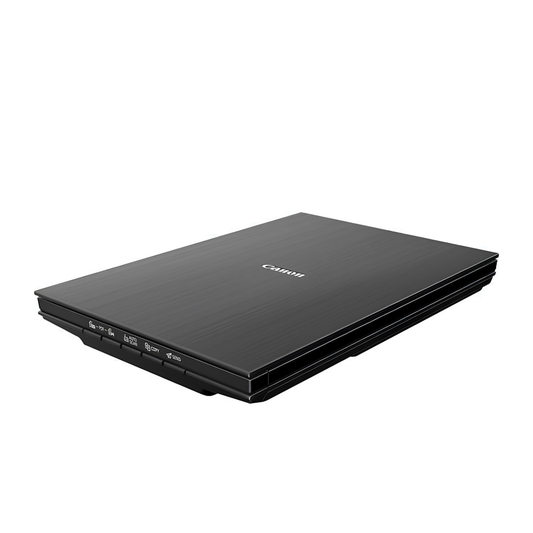 Scanner Canon CanoScan LiDE 300