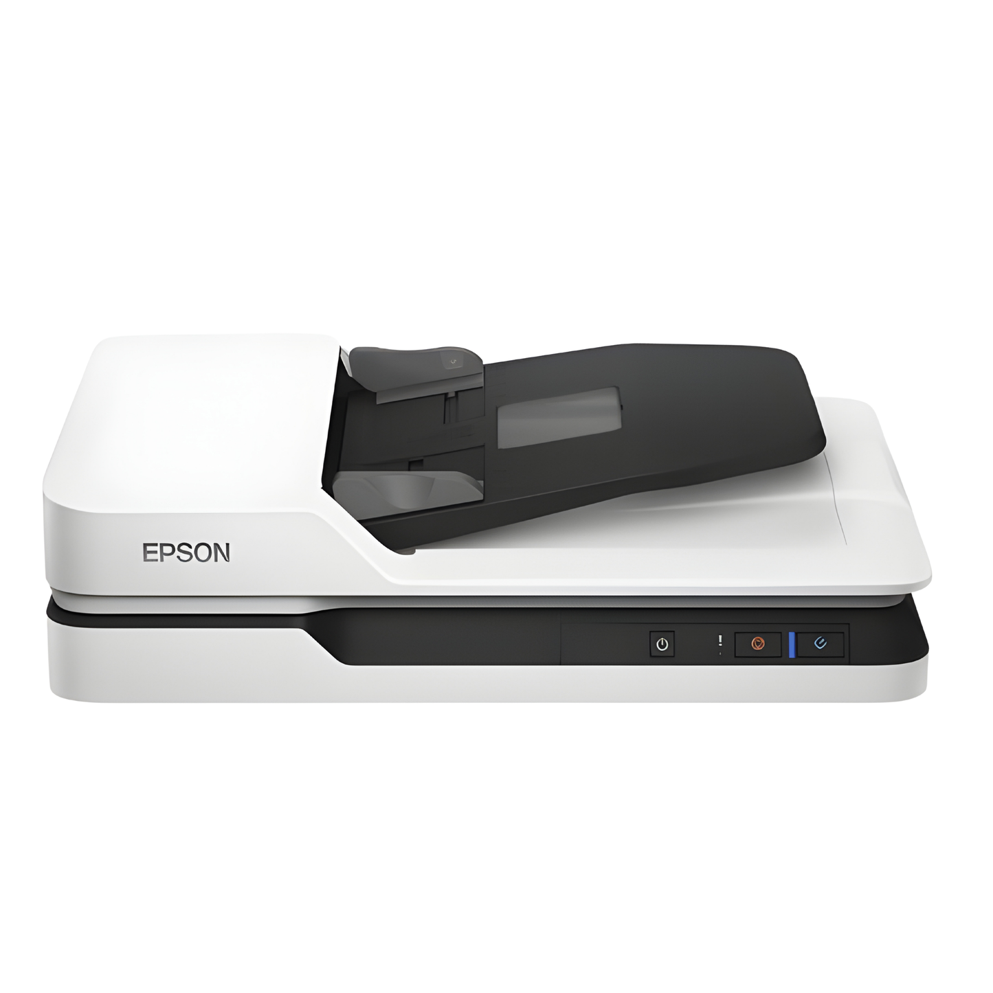 Scanner Epson WorkForce DS-1630
