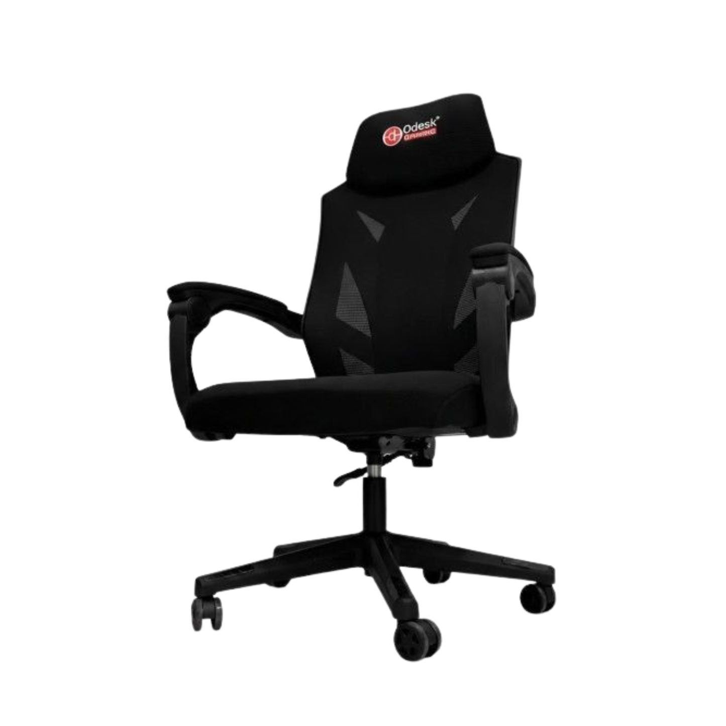 Siège de Bureau Ergonomique ODESKG01