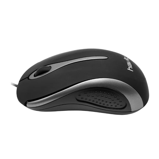 Souris Havit HV-MS606