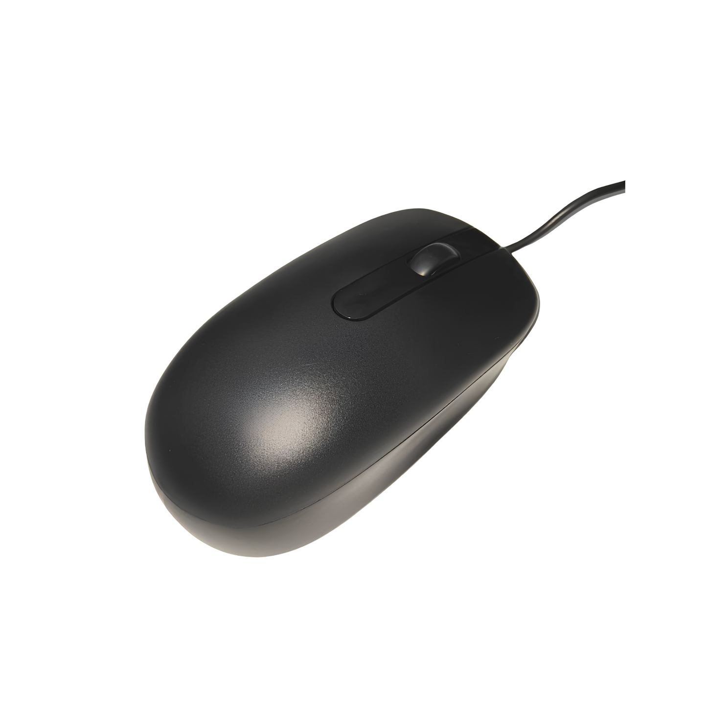 Souris PC - Compatible HP (M-HP02)