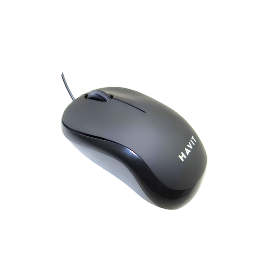Souris PC - Havit (HV-MS606)