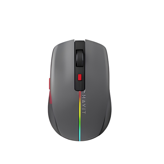 Souris PC - Havit (MS65WB)