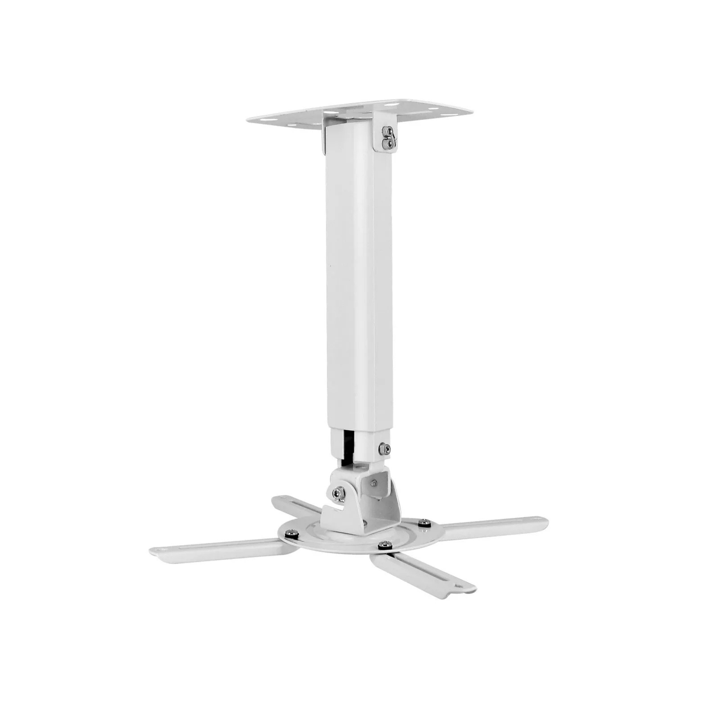 Support Vidéo-Projecteur 43 cm - 65 cm