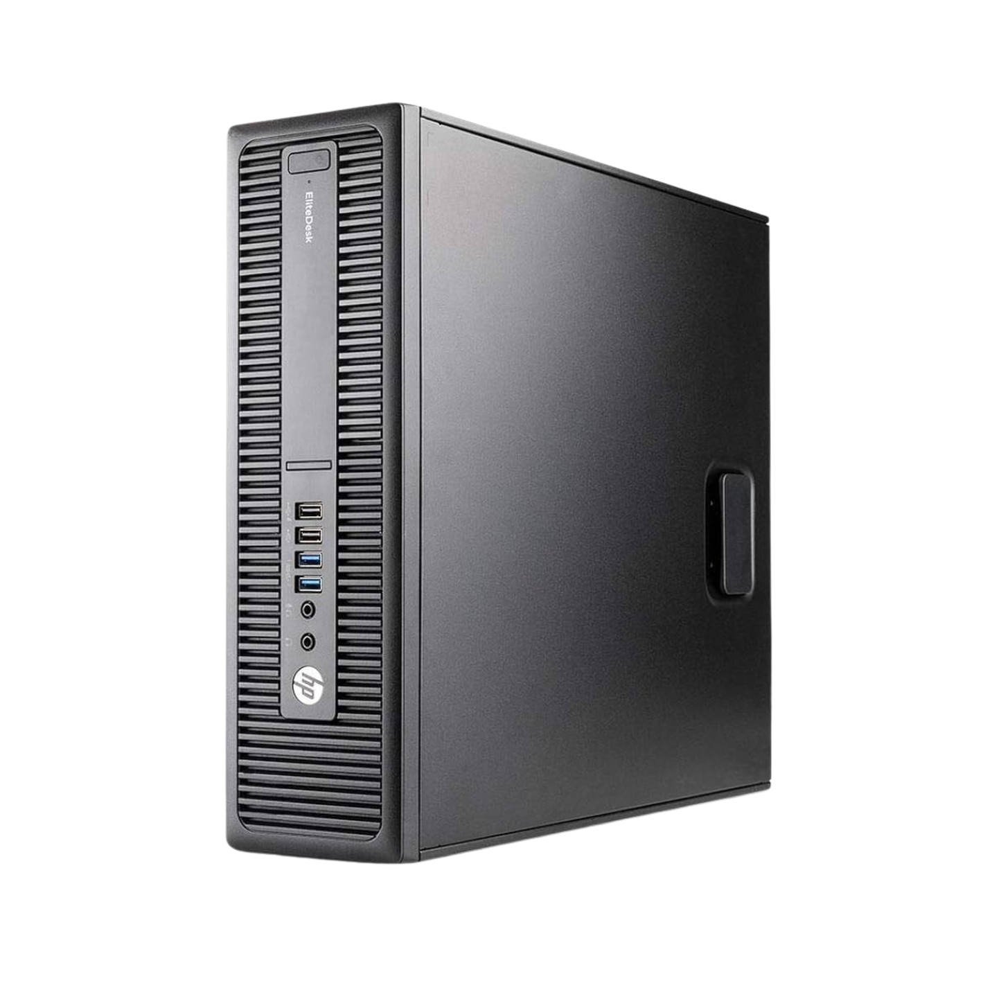Unité HP 600 G2 Intel® Core™ i5-6400 - 4 Gb - HDD 500 Gb