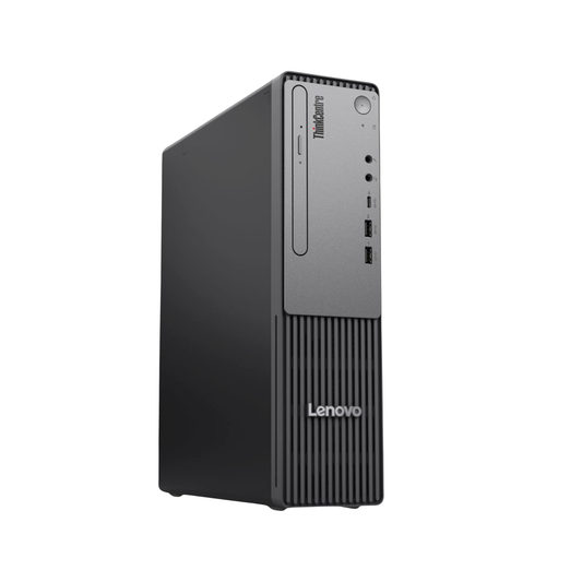 Unité Lenovo ThinkCentre neo 30s Gen 5 SFF Intel® Core™ i7-13620 - 8 Go RAM DDR5 - SSD 512 Go