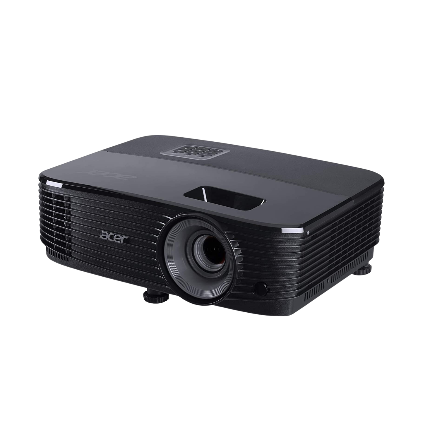 Vidéo-Projecteur Acer X1123HP DLP Projector - 4000 Lumens - SVGA - HDMI / VGA