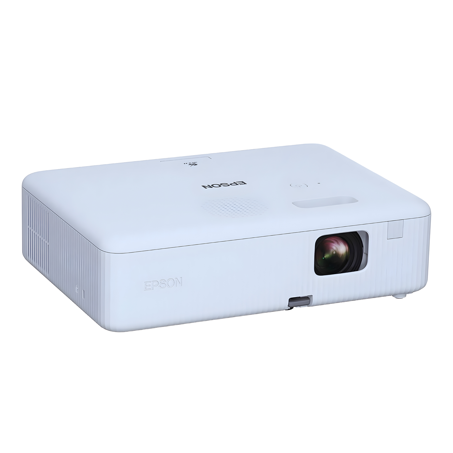 Vidéo-Projecteur Epson CO-W01 3LCD Projector - 3000 Lumens - WXGA - HDMI