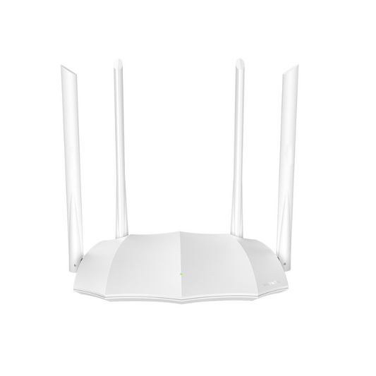 Routeur Tenda AC5 (AC1200 Double Bande Wifi)