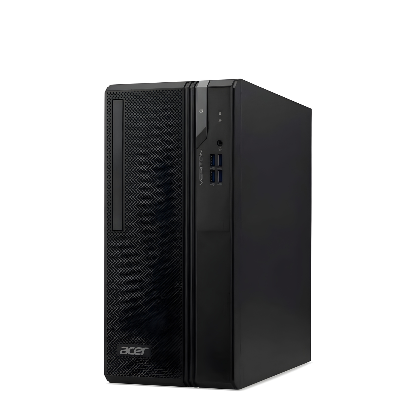 - Unité Acer Veriton S2690G i7-12700 - 8 Gb - 256 Gb SSD