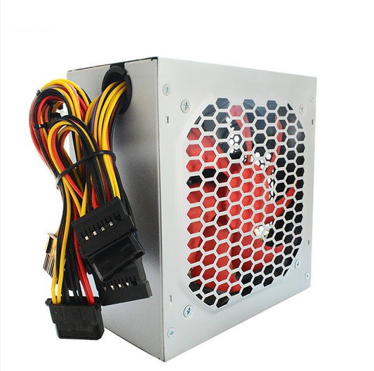Alimentation ATX 230W