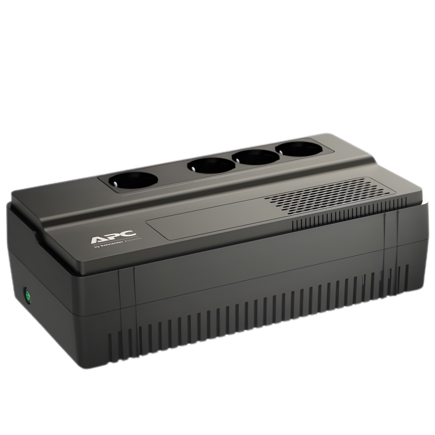 Onduleur 650 VA 4 Sorties APC BV650I